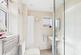 Additional image 18 of Crannmore Drive, Bridgnorth WV16