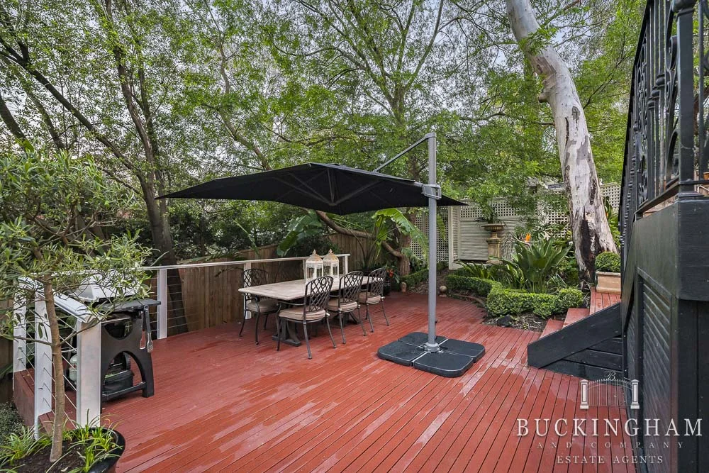 Additional image 13 of 3 Ryrie Court, Montmorency VIC 3094