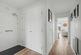 Additional image 15 of 29 Manley Boulevard, Snodland ME6