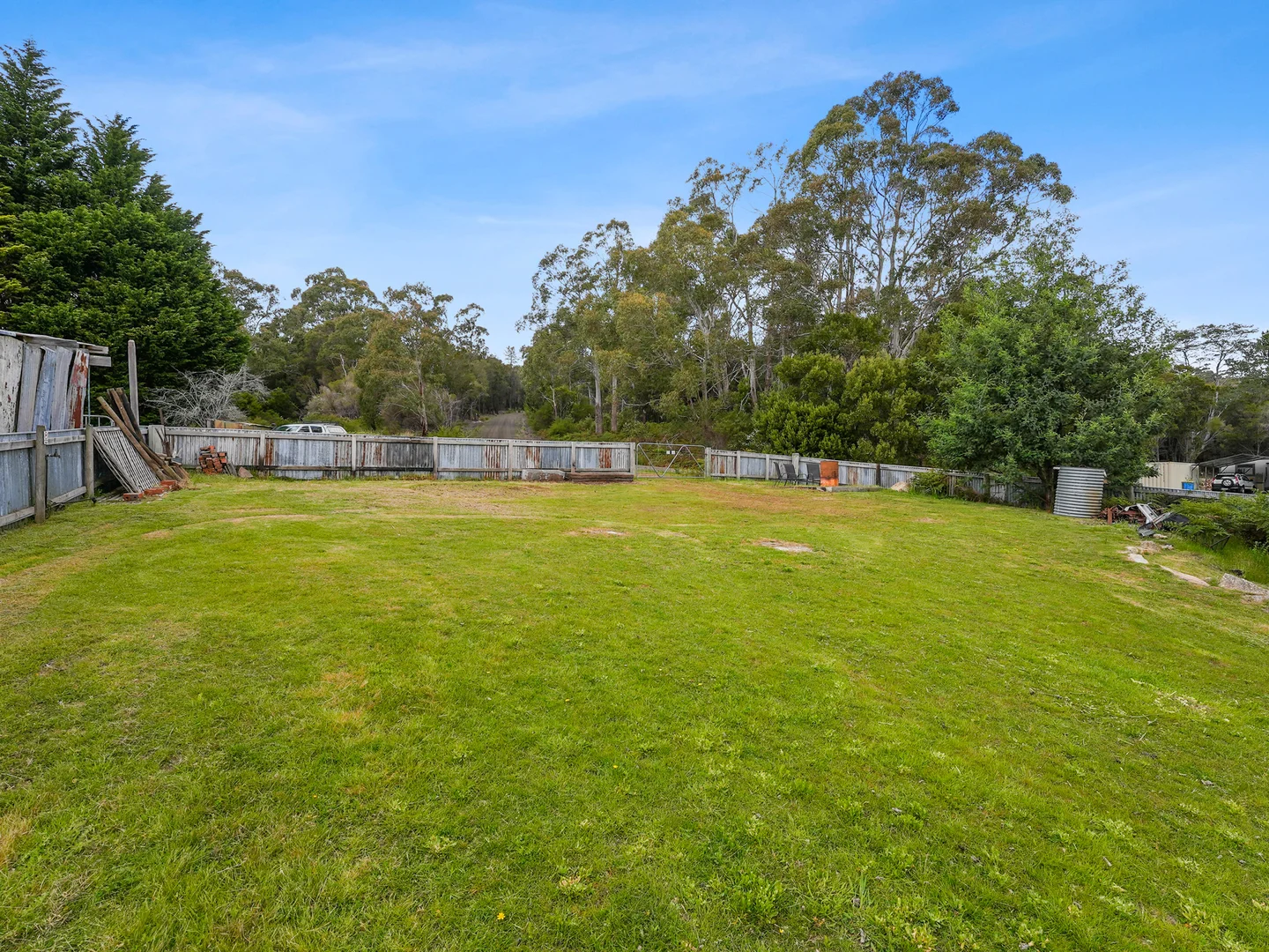 Additional image 16 of 10 Main Road, Pioneer TAS 7264