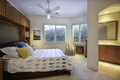 Additional image 49 of 45461 Espinazo St, Indian Wells, CA, 92210