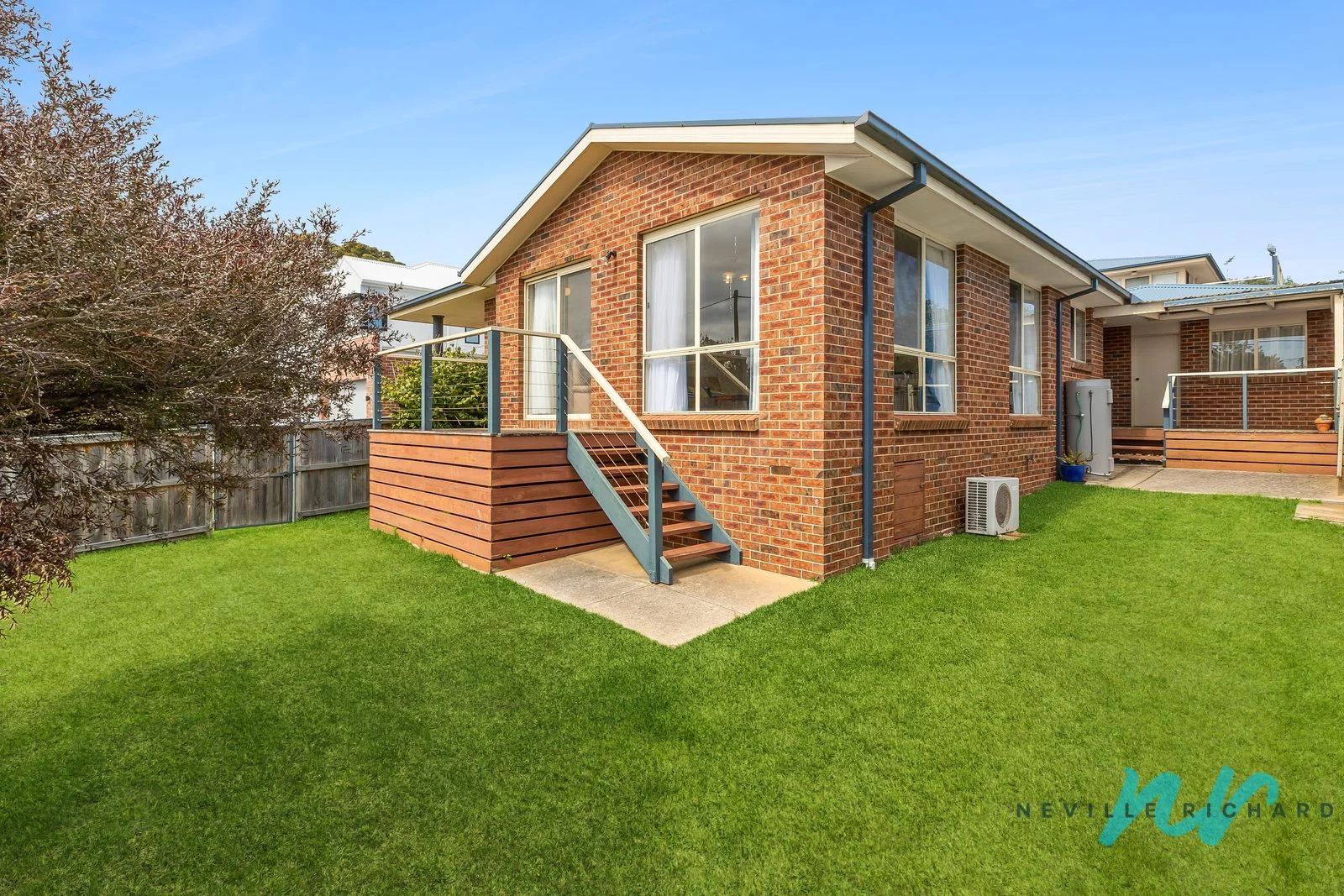 Additional image 4 of 1/8 Manning Street, St Leonards VIC 3223