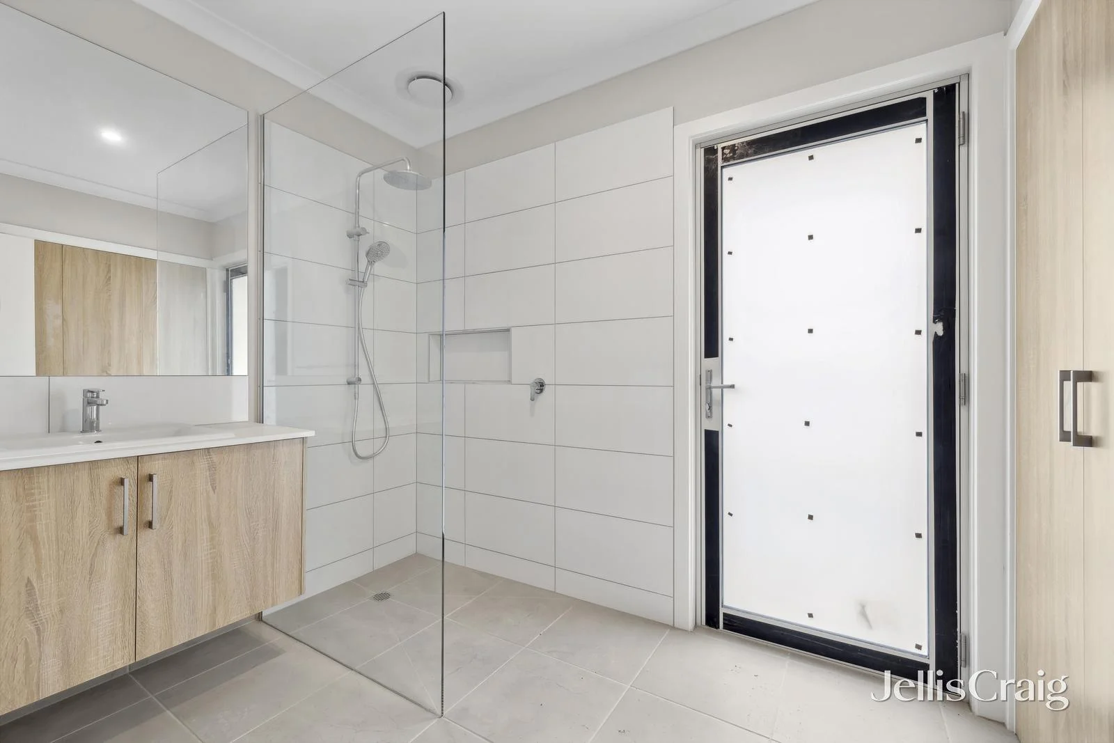 Additional image 6 of 4 Ruskis Place, Newstead VIC 3462