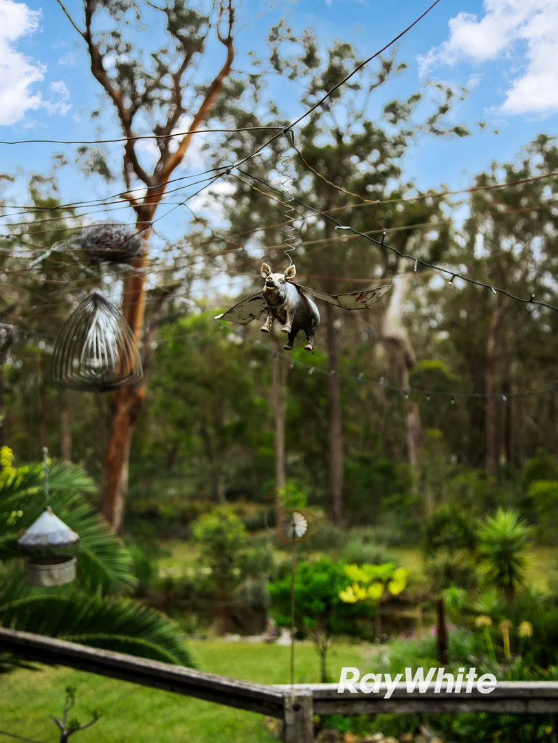 Additional image 51 of 1103 Congo Road, Meringo NSW 2537