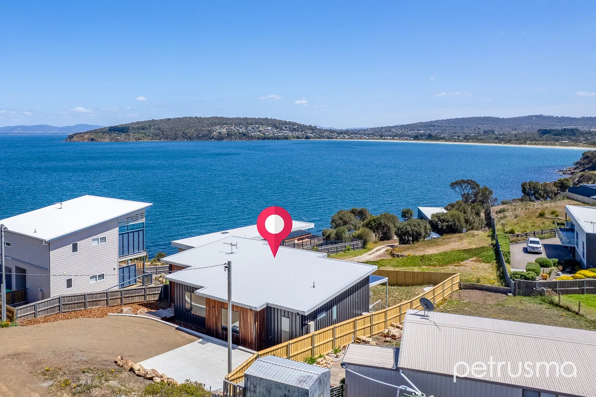 Additional image 26 of 4 Linden Road, Primrose Sands TAS 7173