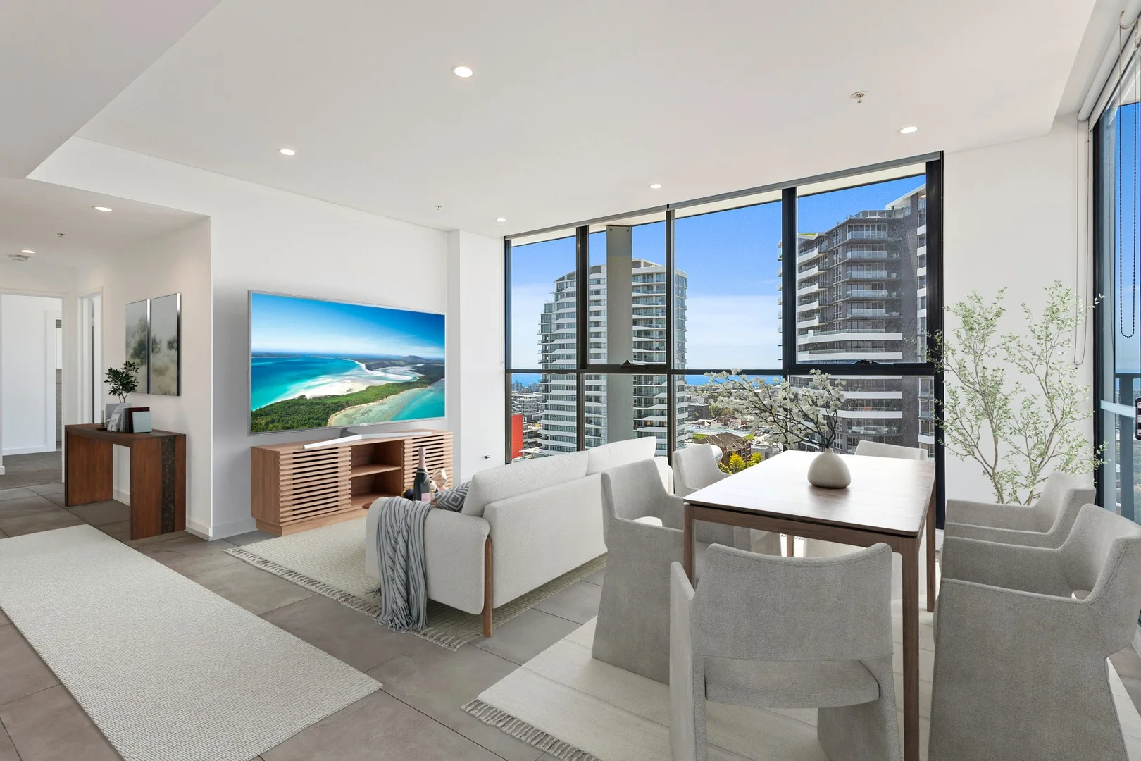 Additional image 2 of 1403/15 Railway Parade, Wollongong NSW 2500