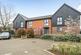 Princess Marina Drive, Reading RG2