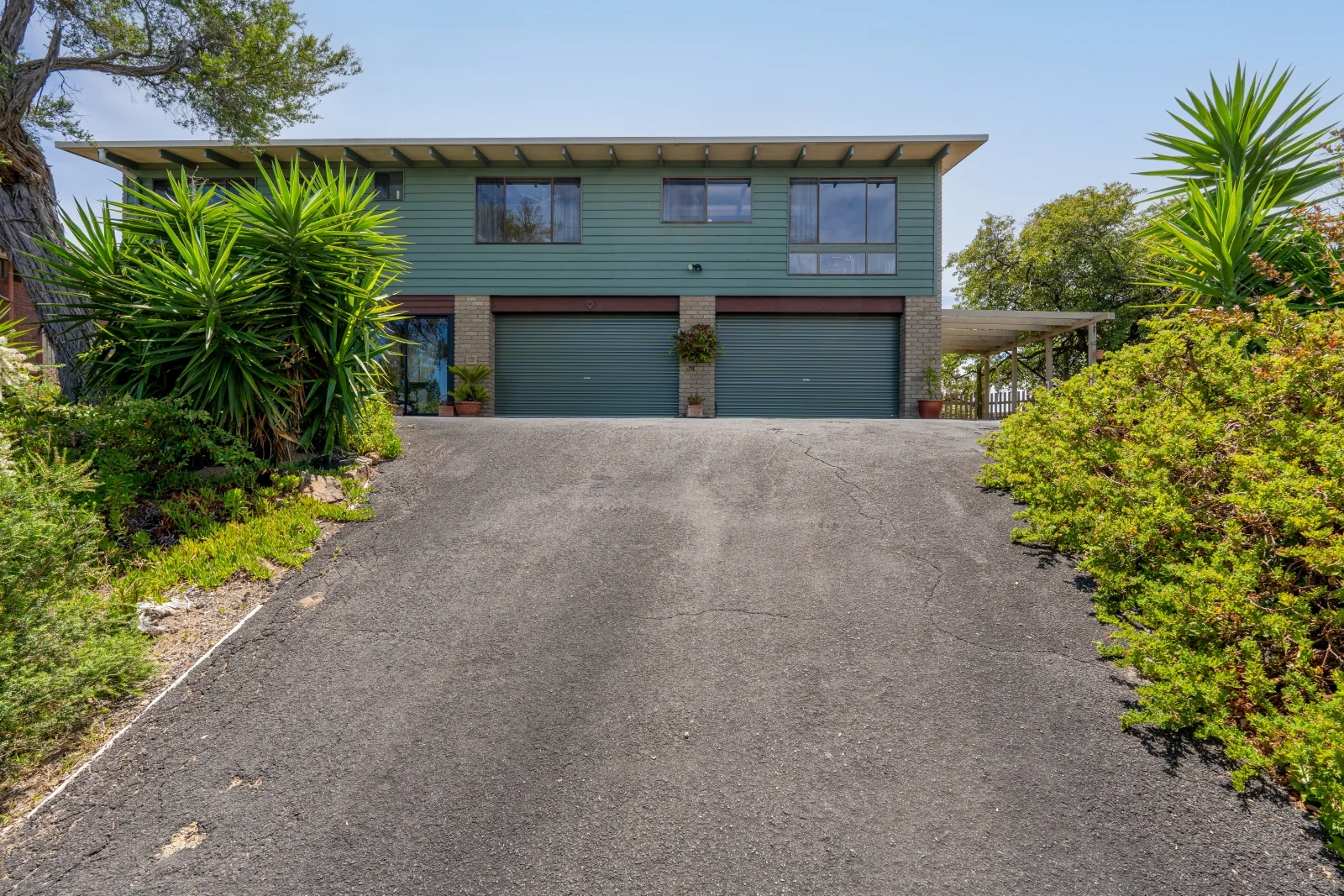 Additional image 22 of 13-15 Dunlane Court, Rye VIC 3941