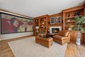 Additional image 15 of 24587 Lola Ln, Newhall, CA, 91321