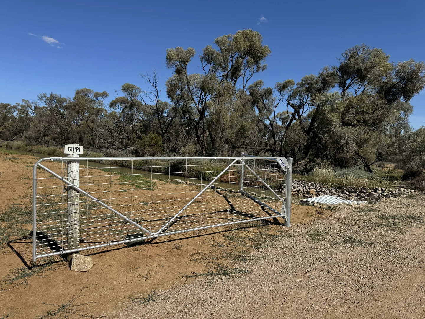 Additional image 29 of 819 Mayrung Road, Deniliquin NSW 2710