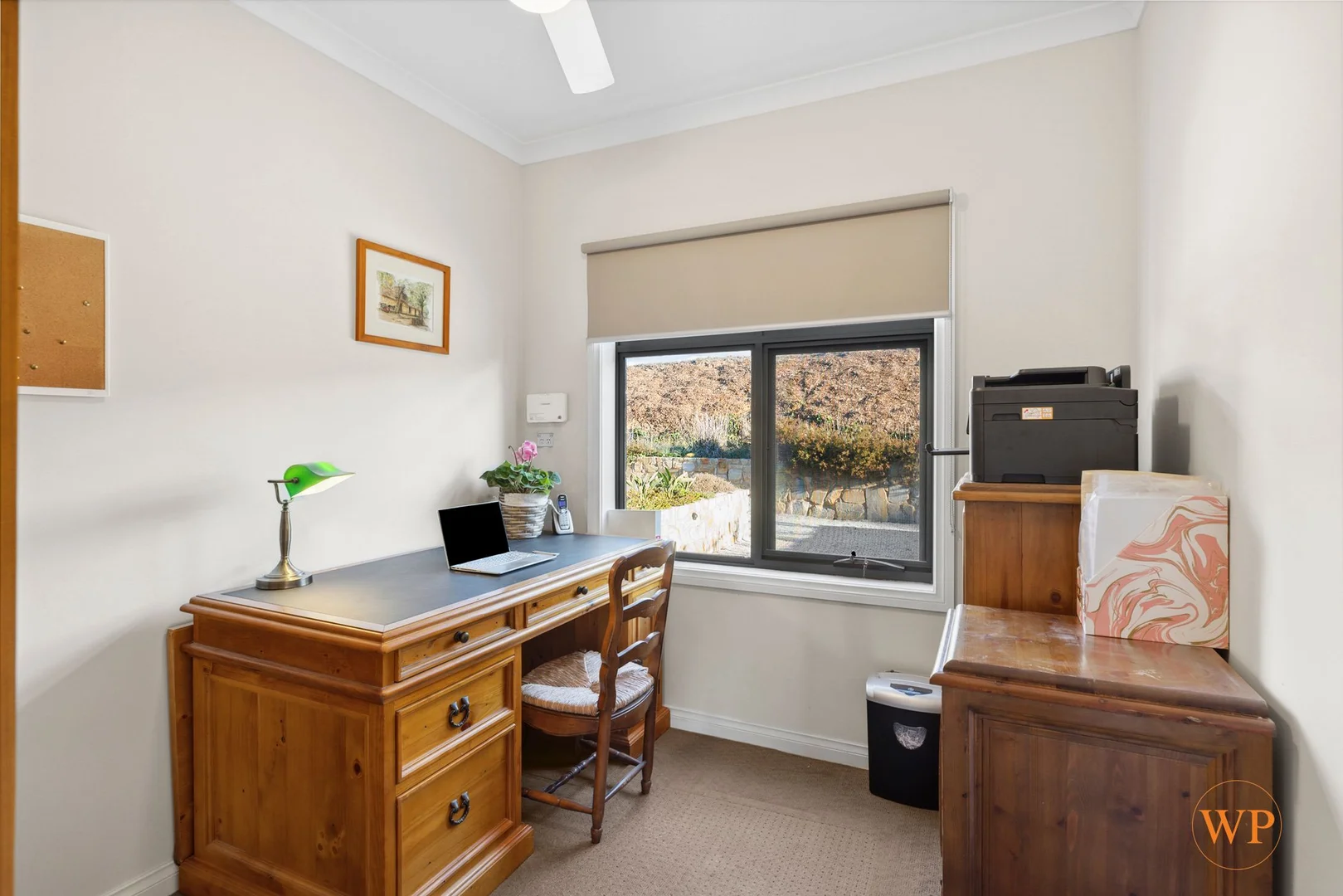 Additional image 20 of 315 Daisyburn Road, Hilldene VIC 3660