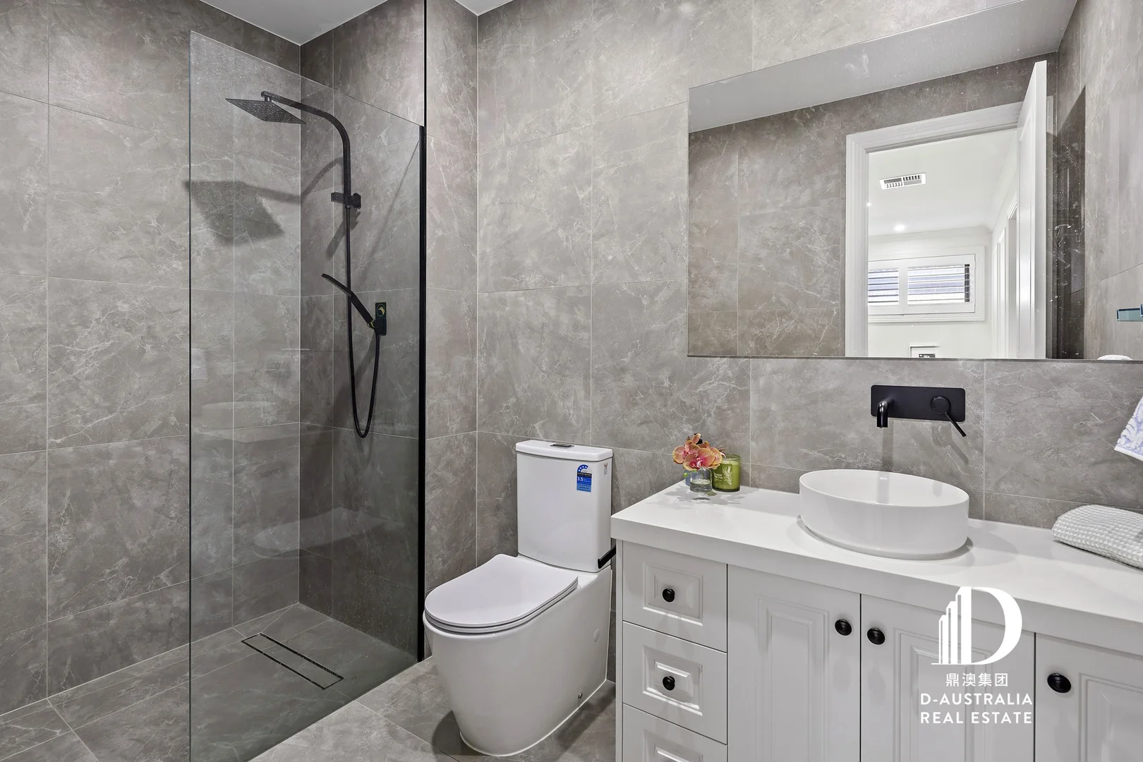 Additional image 17 of 33B Roberts Street, Glen Waverley VIC 3150