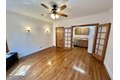Additional image 5 of 2339 N Geneva Ter, Chicago, IL, 60614