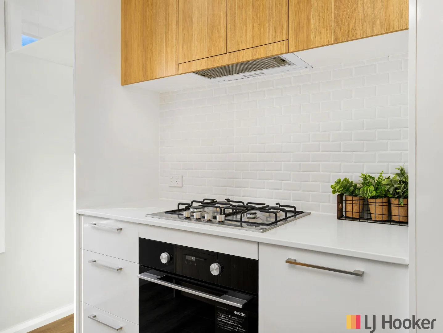 Additional image 12 of 78/414 Beach Road, Sunshine Bay NSW 2536