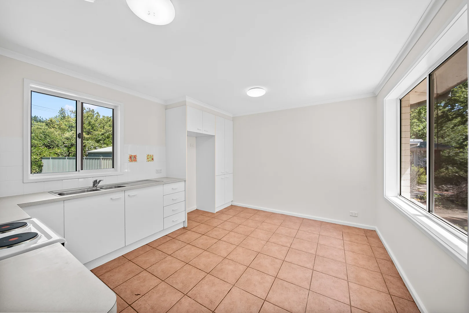 Additional image 7 of 9 Dickinson Street, Watson ACT 2602