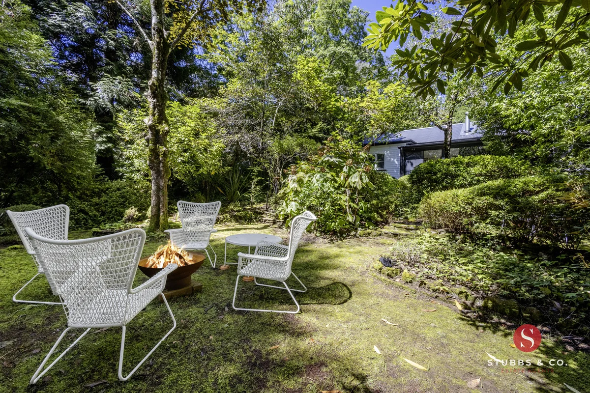 Additional image 17 of 4 Blaxland Avenue, Leura NSW 2780