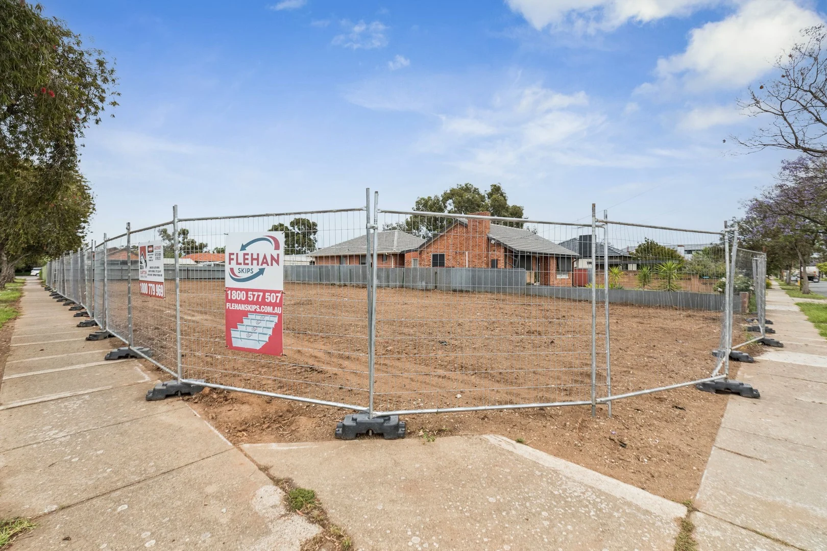 15 Blount Street, Blair Athol SA 5084