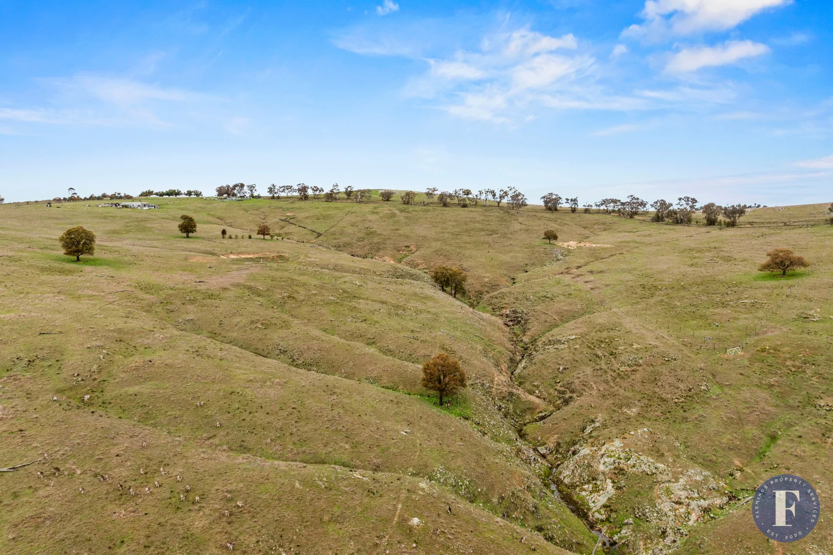 Additional image 10 of 458 Ironbark Lane, Frogmore NSW 2586