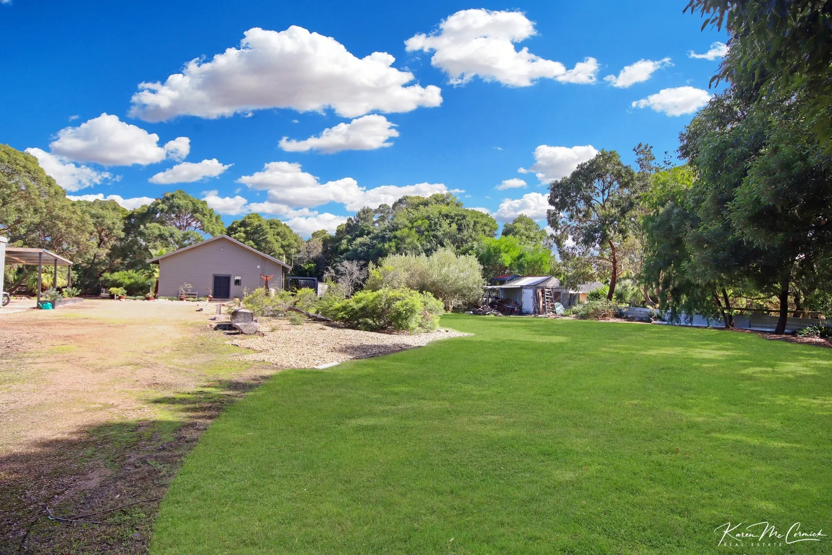 Additional image 24 of 6-10 School Road, Tarwin Lower VIC 3956