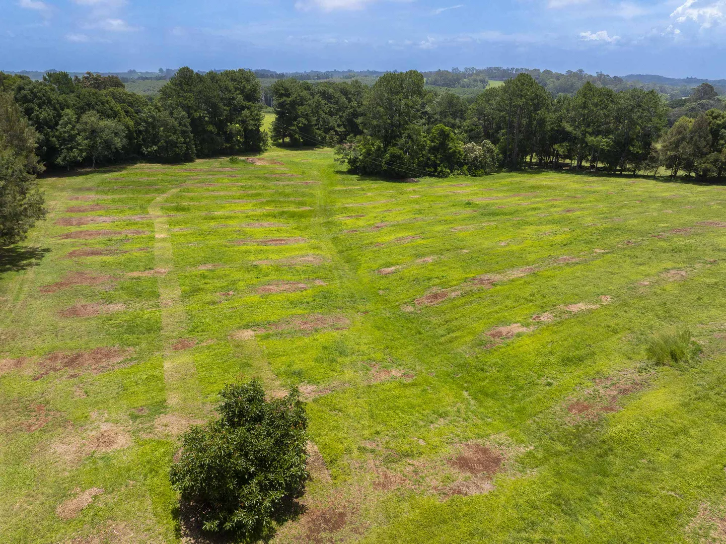 Additional image 19 of 85 Weis Lane, Alstonville NSW 2477