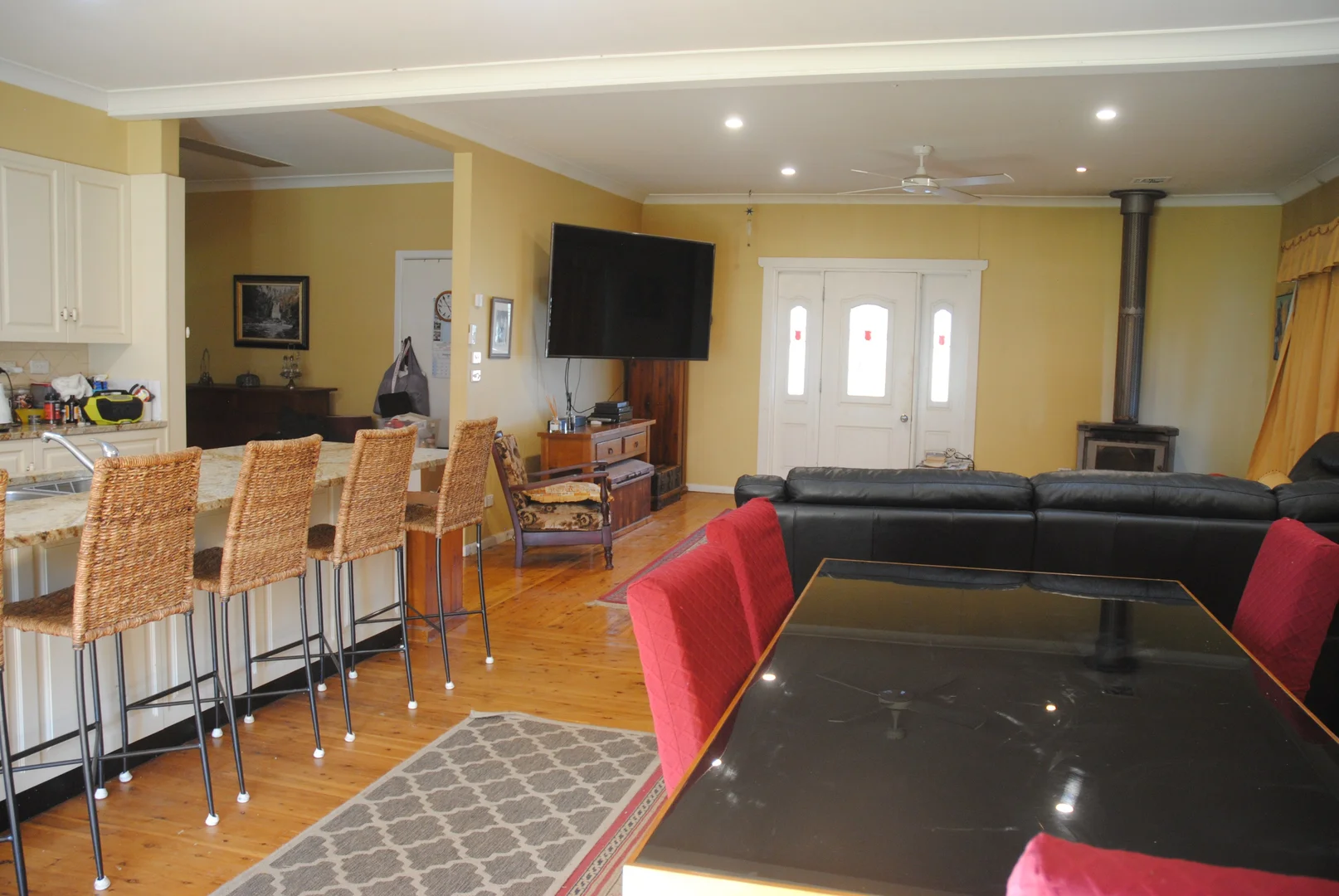 Additional image 49 of 1124 WARKTON ROAD, Coonabarabran NSW 2357