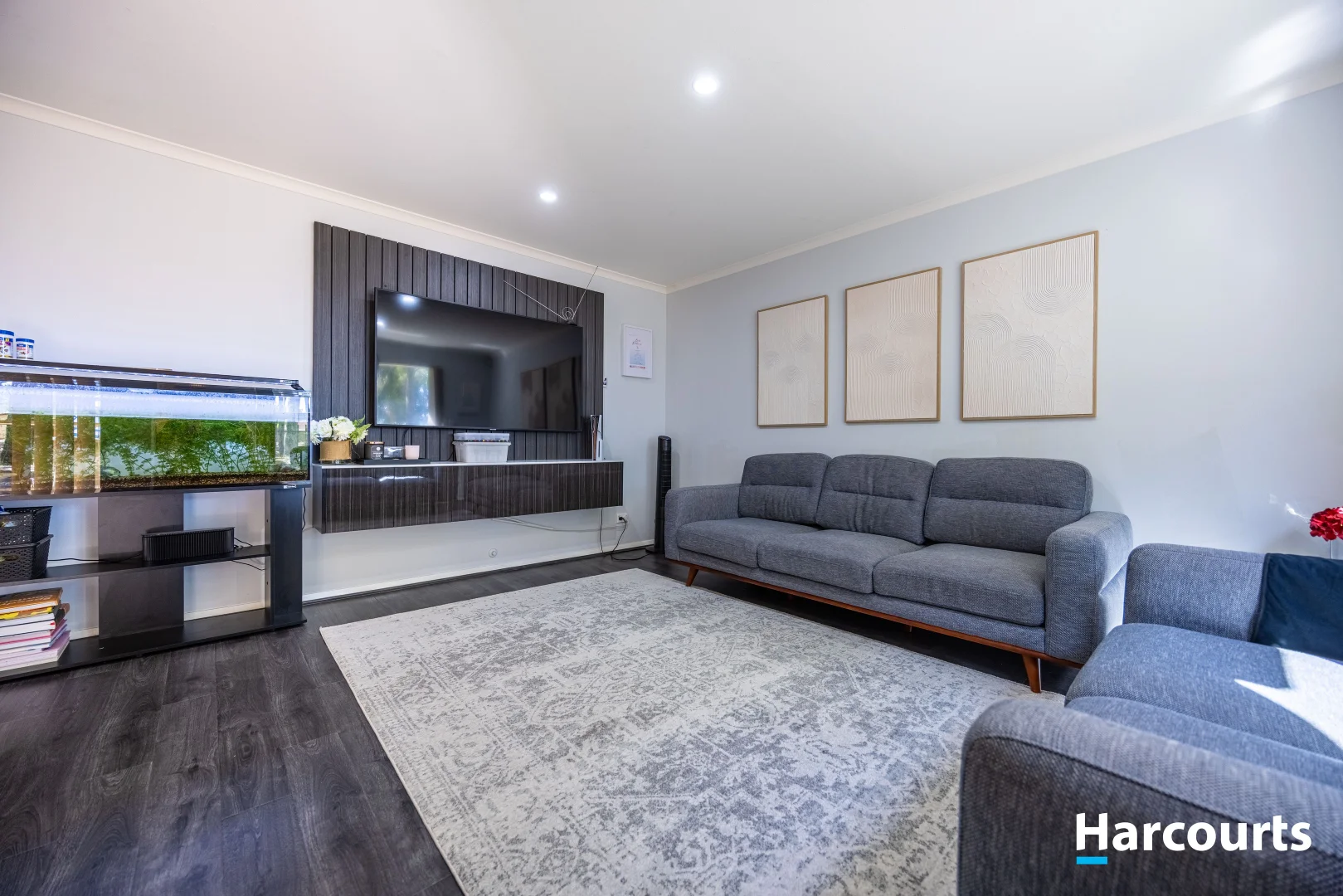 Additional image 6 of 31 Montrose Street, Ferryden Park SA 5010