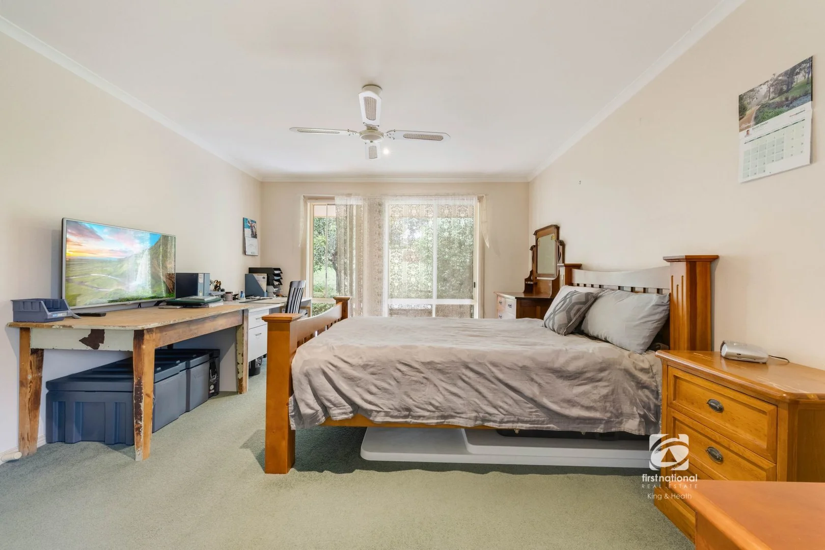 Additional image 9 of 167 Nicholson-Sarsfield Road, Nicholson VIC 3882