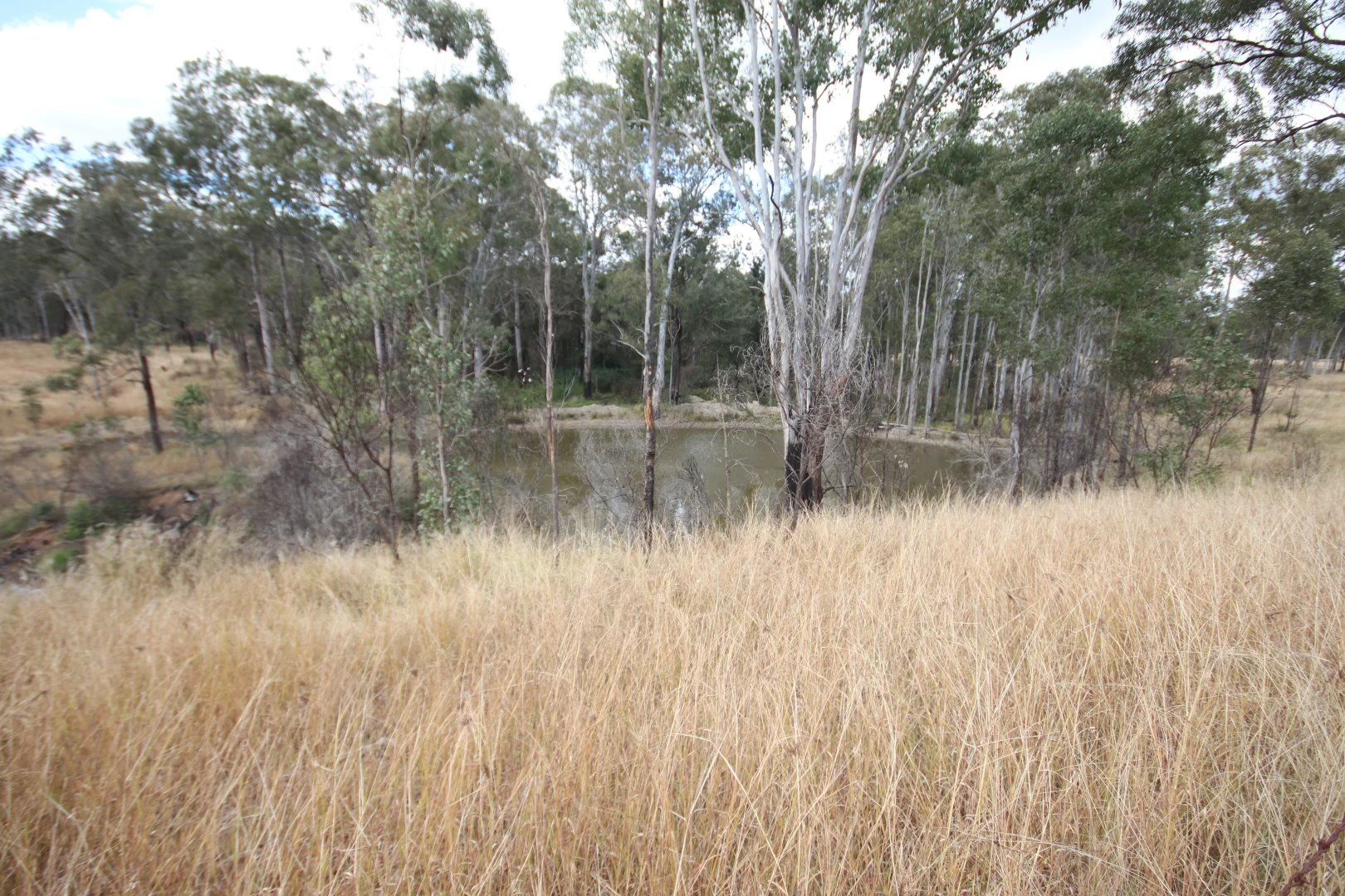 Additional image 11 of Lot 114 Kerwee Road, Eidsvold QLD 4627