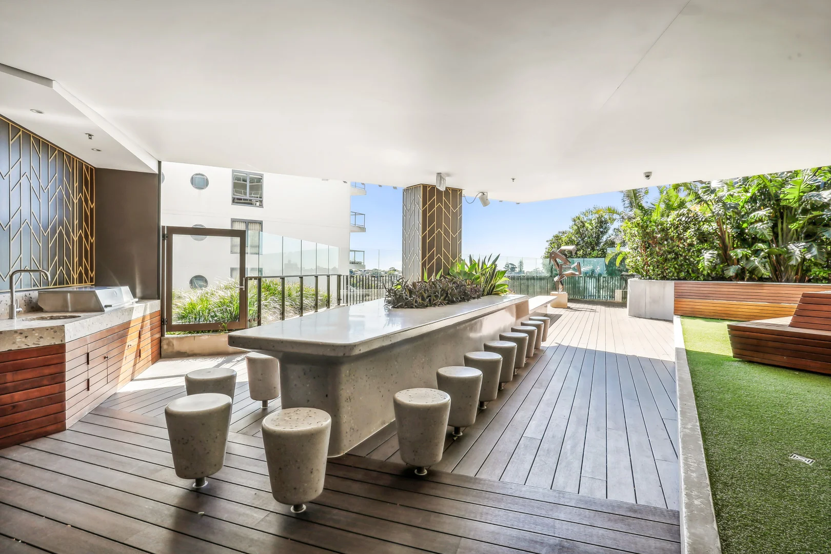 Additional image 9 of 1601/568 Oxford Street, Bondi Junction NSW 2022