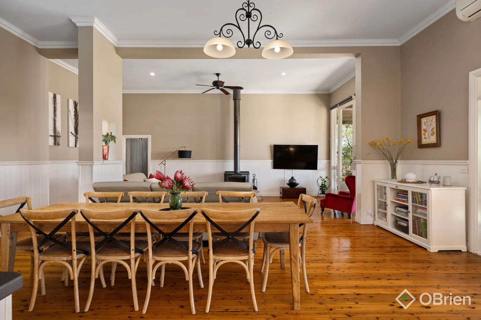 Additional image 10 of 147 Upper Taminick Road, Glenrowan VIC 3675