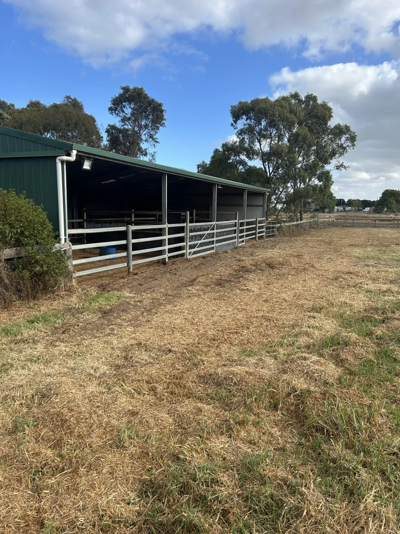 Additional image 13 of Moolap VIC 3224