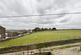 Additional image 17 of School Ridge, Bradford BD13