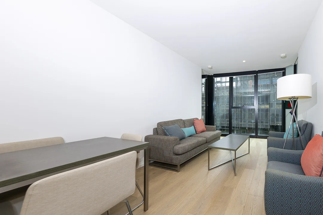 Additional image 2 of 1103/18 Hoff Boulevard, Southbank VIC 3006