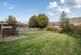 Additional image 17 of Well Avenue, Malpas