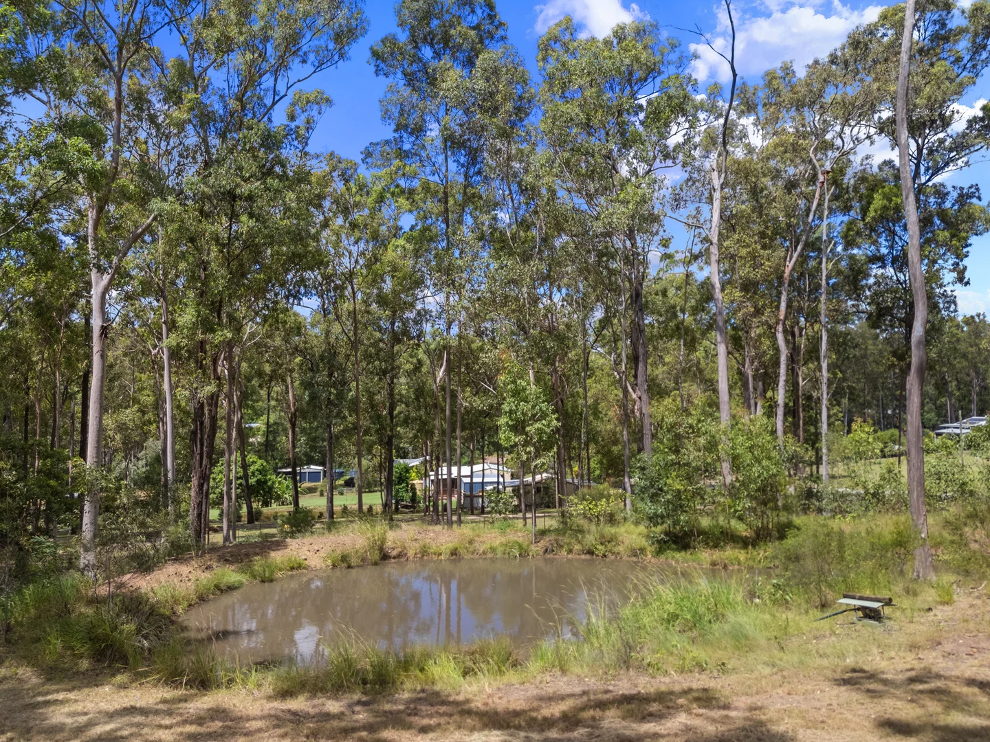 Additional image 15 of 16 Varley Road South, Glenwood QLD 4570