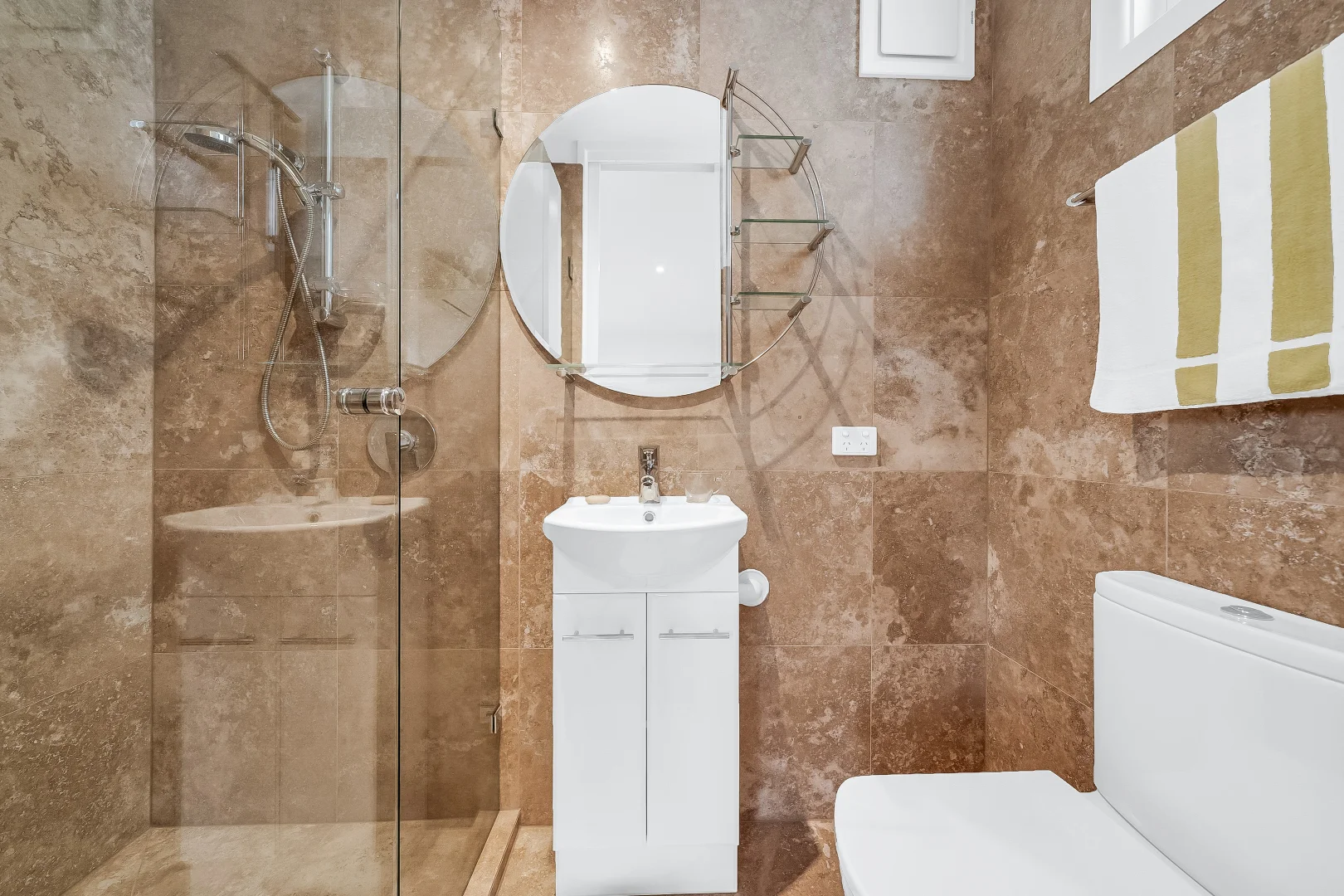 Additional image 11 of 2 College Street, Elsternwick VIC 3185