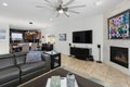 Additional image 8 of 73824 Da Vinci Ct, Palm Desert, CA, 92211