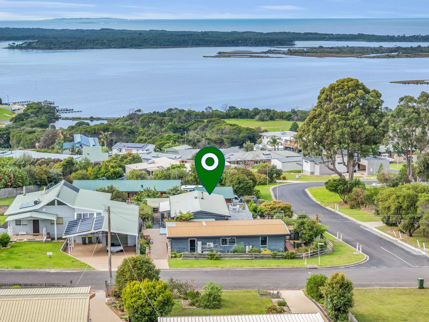 Additional image 3 of 26 Brady Street, Mallacoota VIC 3892