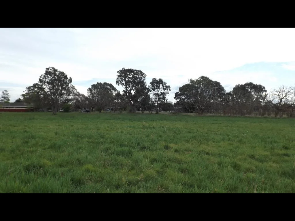 Additional image 12 of 32 Rosedale-Longford Road, Rosedale VIC 3847