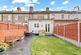 Additional image 17 of Betchworth Road, Seven Kings