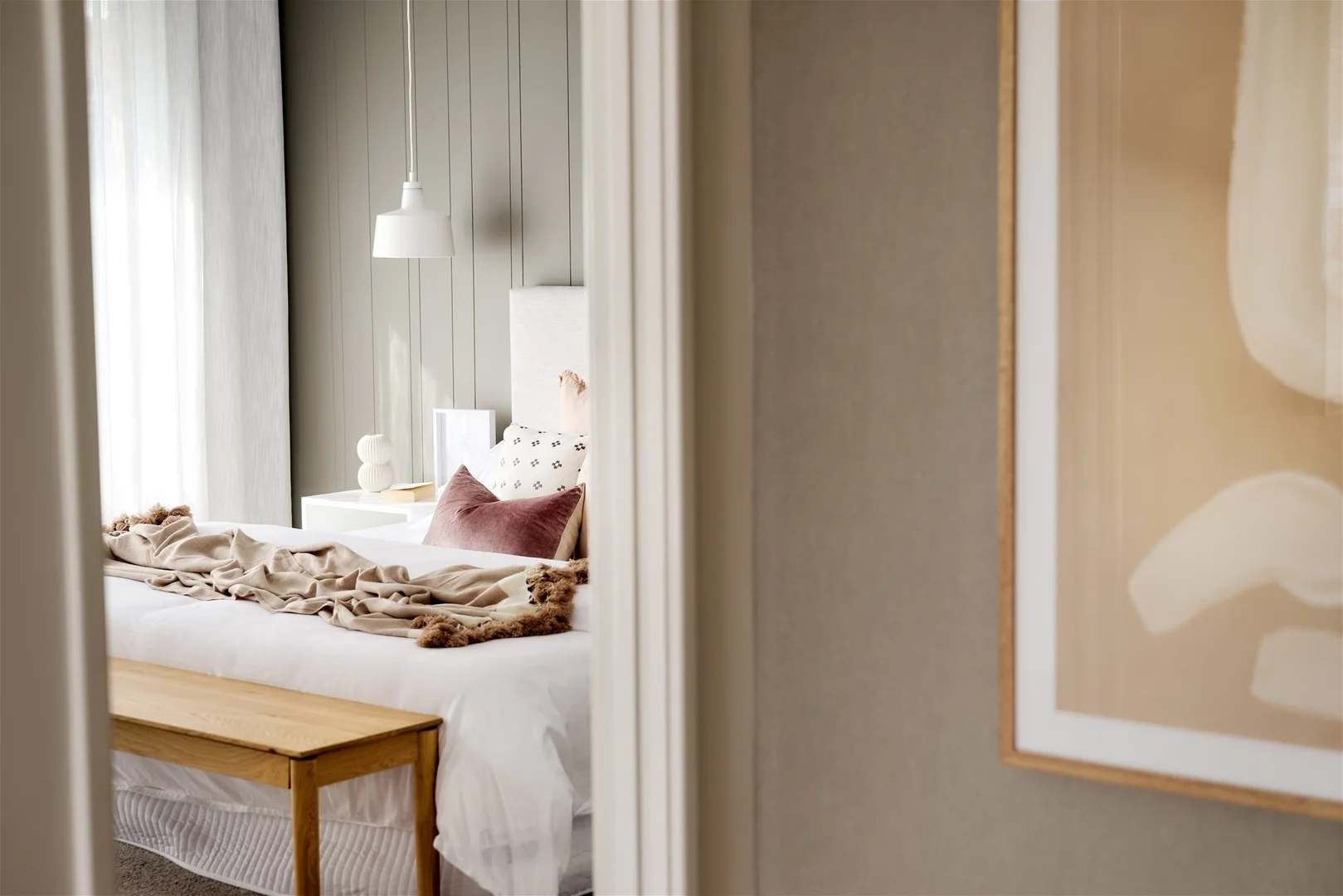 Additional image 5 of Lot 321 Fruticosa Boulevard, Sinagra WA 6065