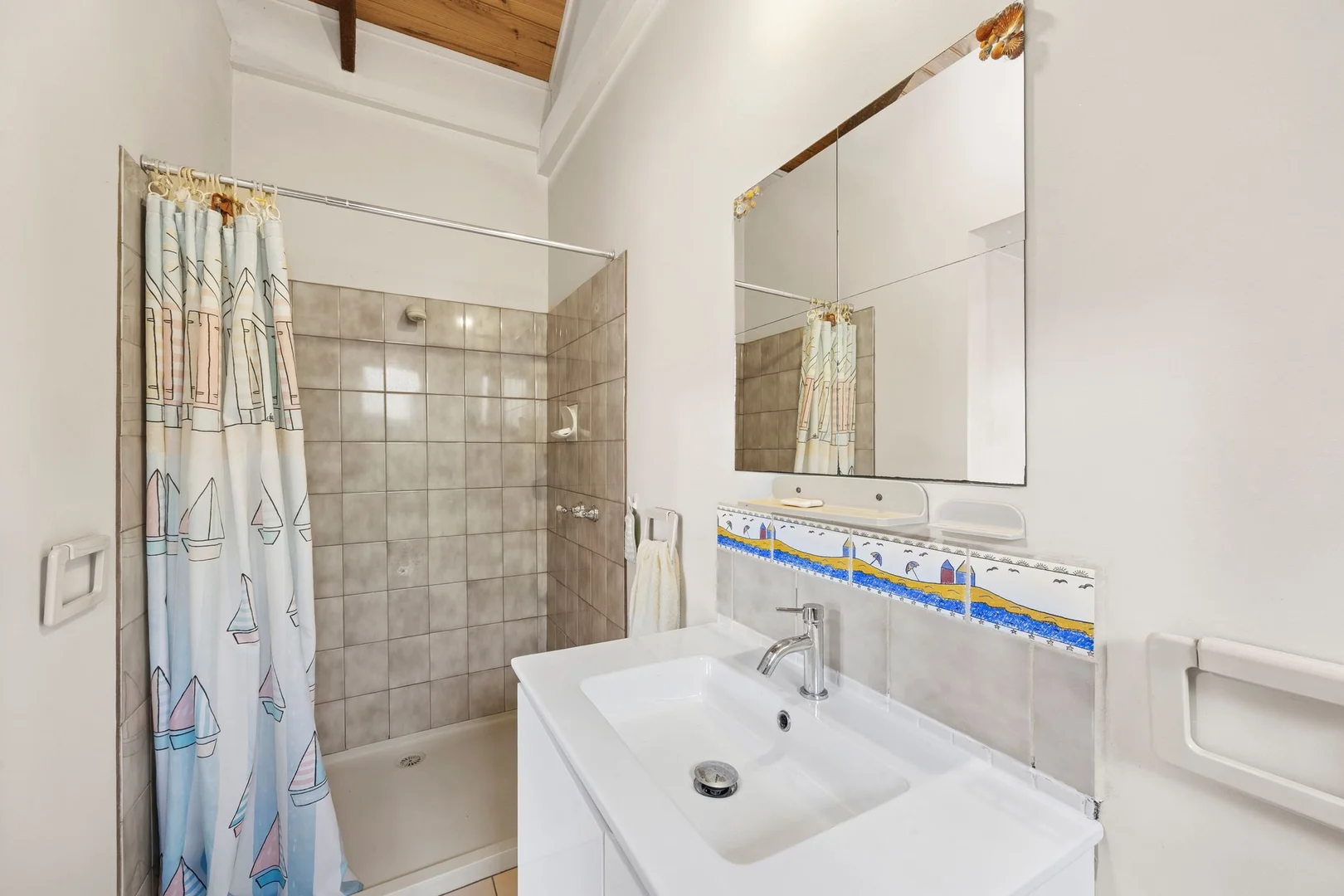 Additional image 17 of 48 Bambra Road, Aireys Inlet VIC 3231