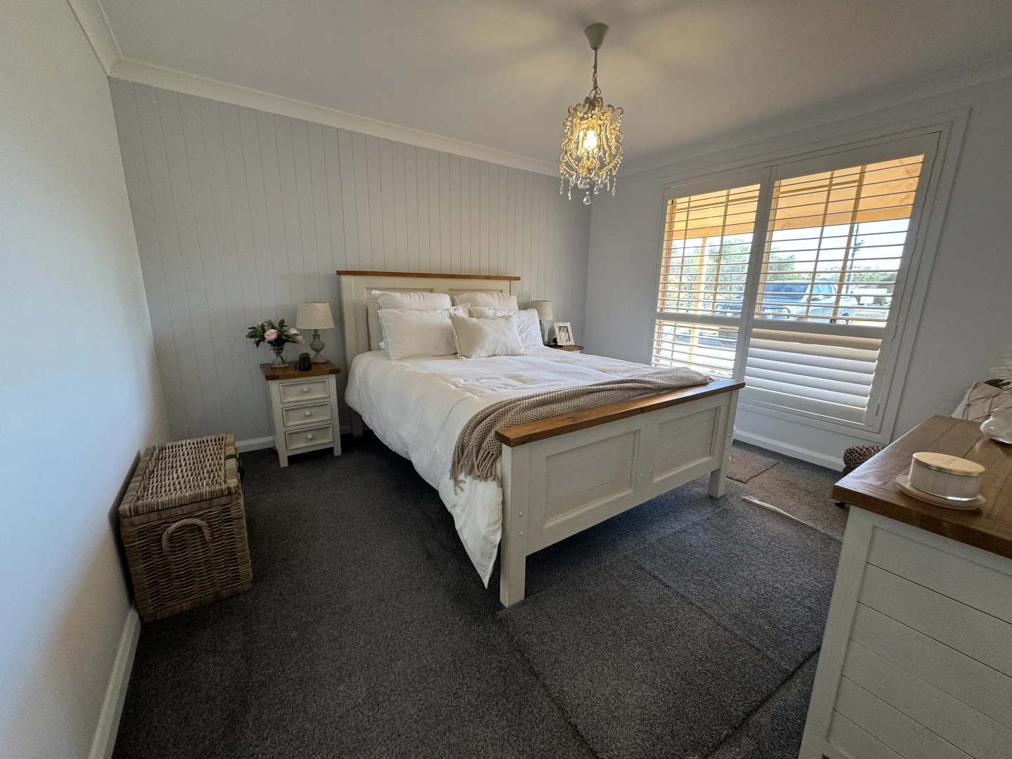 Additional image 10 of 21 Cadia Place, Wellington NSW 2820