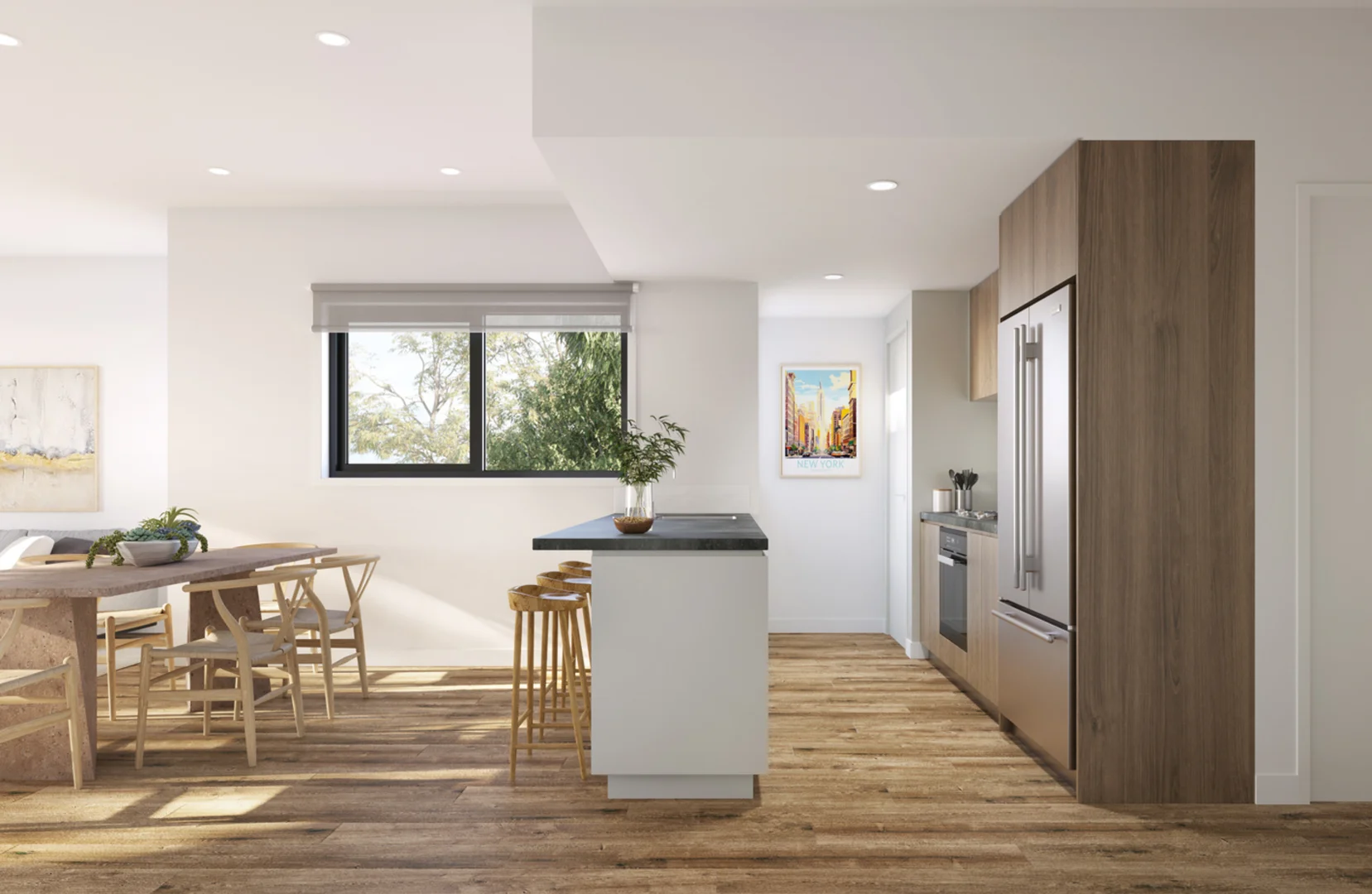 Additional image 2 of Lot 314 Maple Grove, Pakenham VIC 3810
