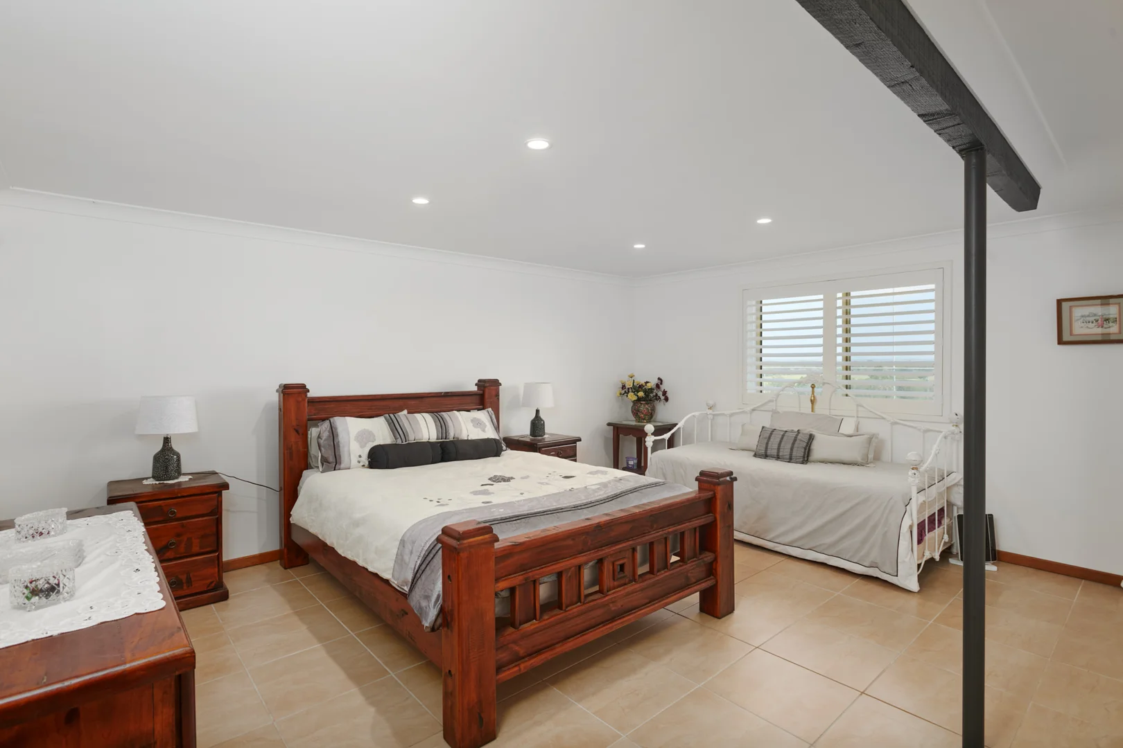 Additional image 28 of 51 Riverview Road, Mitchells Island NSW 2430