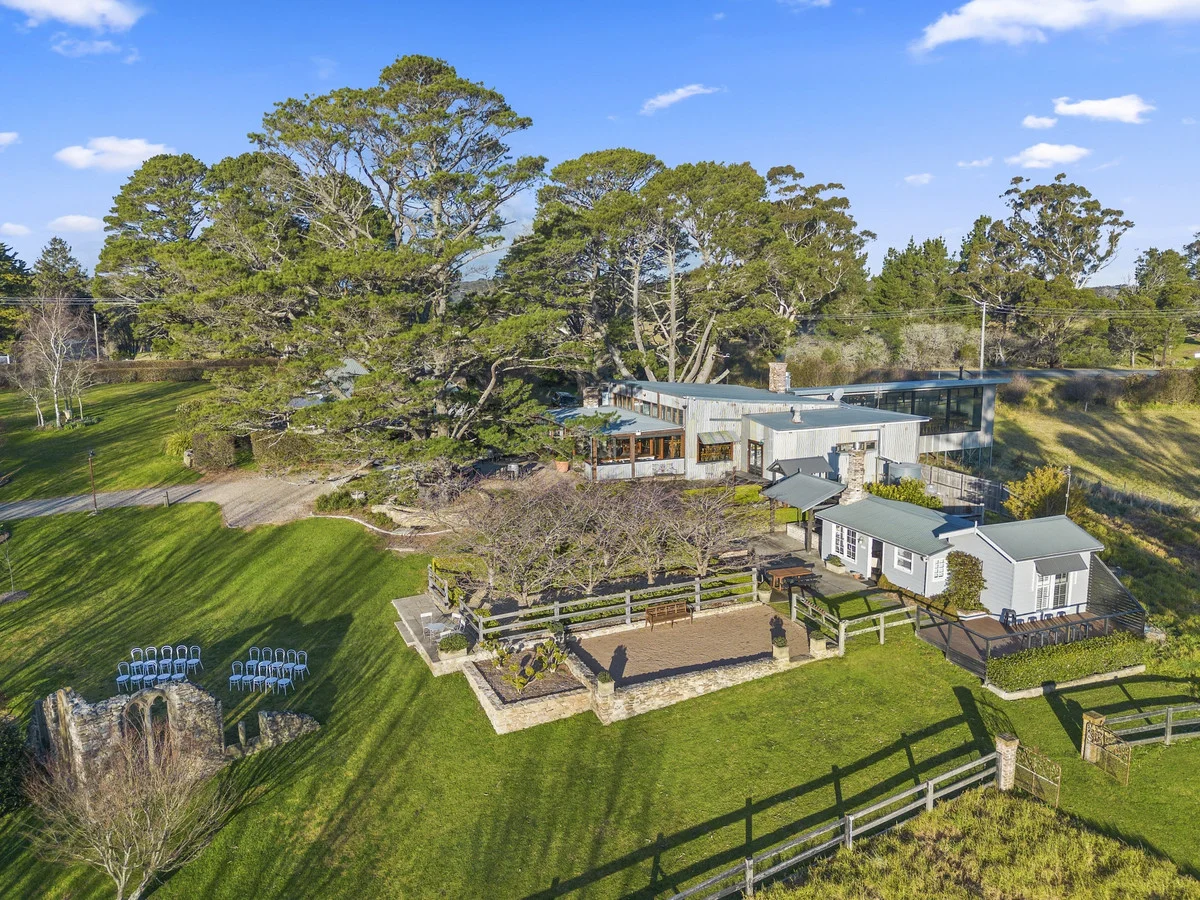 Additional image 4 of 562 Nowra Road, Moss Vale NSW 2577