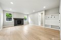 Additional image 11 of 19127 Meridian Dr SE Unit CW17, Bothell, WA, 98012