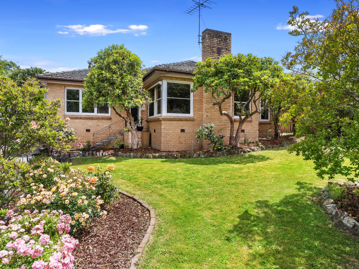 Additional image 21 of 11 Vickery Street, Alexandra VIC 3714