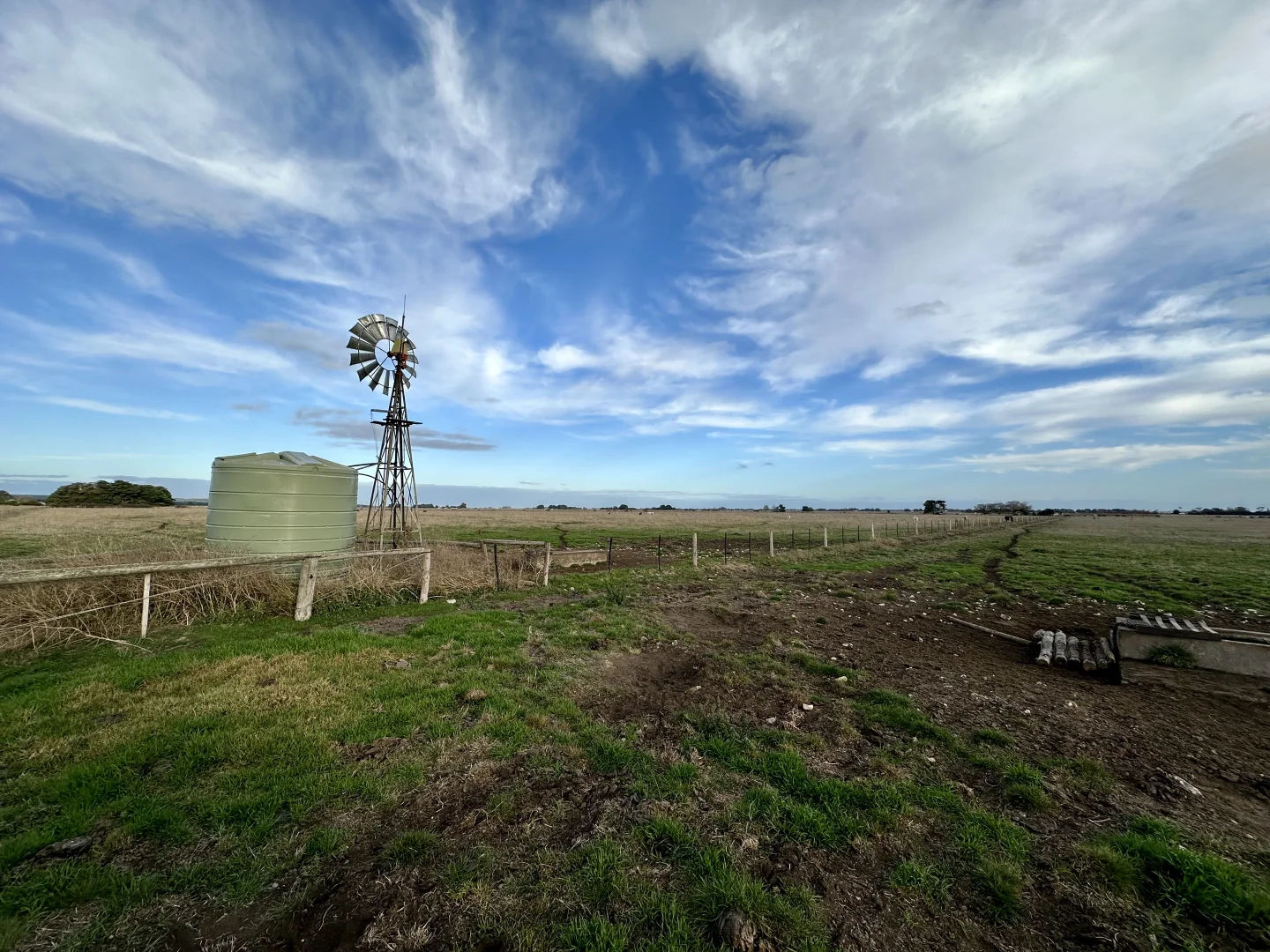 Additional image 13 of 1, Lot 417 & 429 Sebastopol Springs Rd, Sebastopol SA 5280