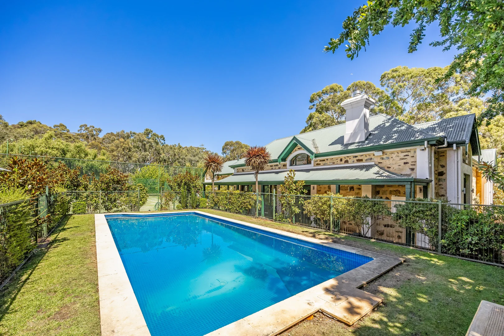 Additional image 69 of 158 Onkaparinga Valley Road, Verdun SA 5245